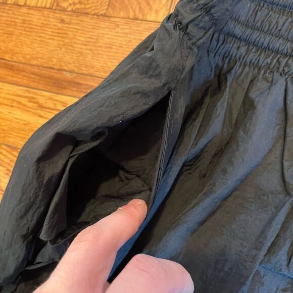 y2k champion track pants - Picture 4 of 7